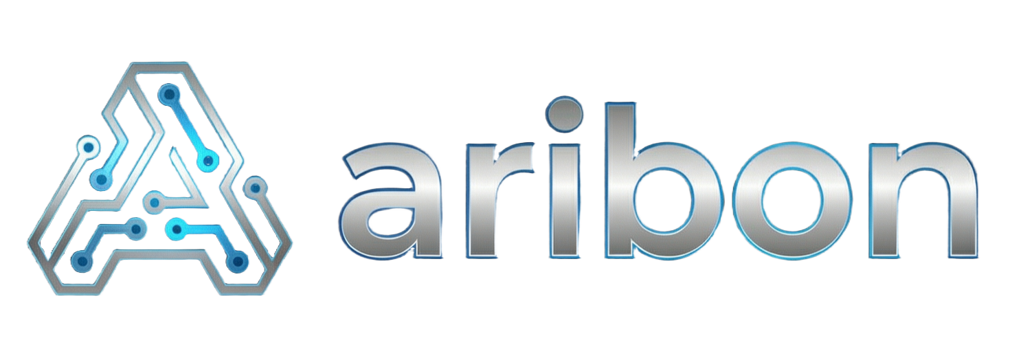 aribon